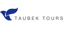 taubek